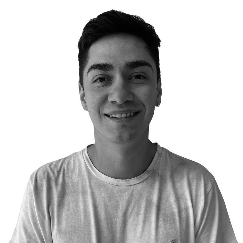 benjamin-agurto