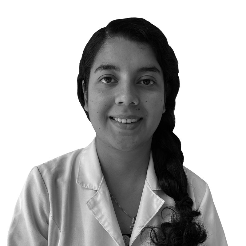 claudia-muñoz