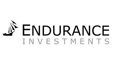 endurance