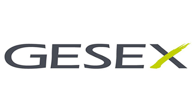 gesex