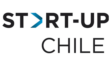 startup_chile