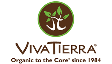 viva_tierra